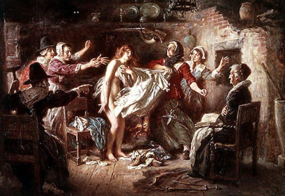 Джина Линн. И Эми Райд в полицейской униформе порнозвезды