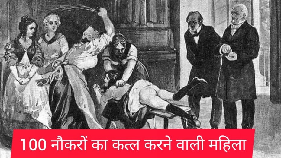 Клеймо поверителя расшифровка