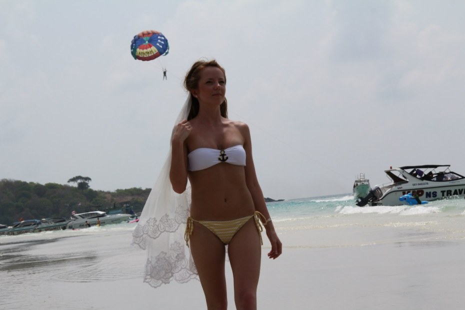 Лариса Удовиченко порнофейк