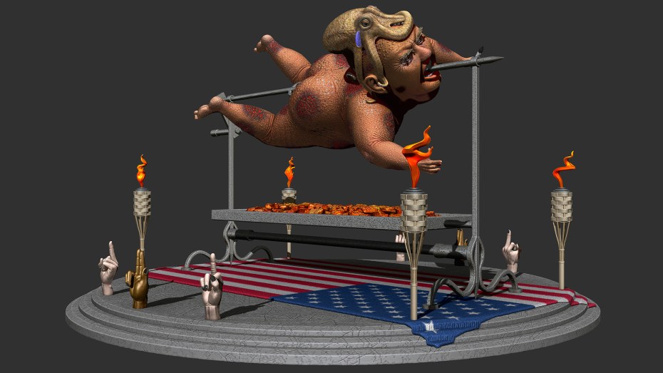 Скрытые секреты фильм 1985 актёры