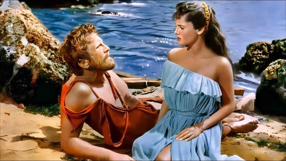 Рисование ягодиц