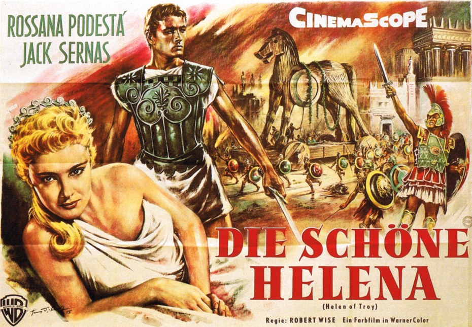 ЛДСП белый снег 8685 BS