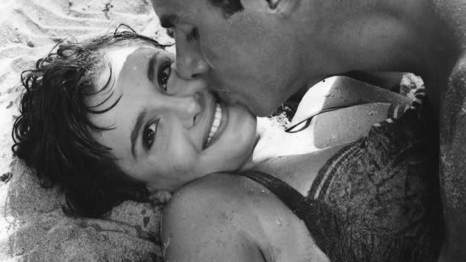 Викарио фильм