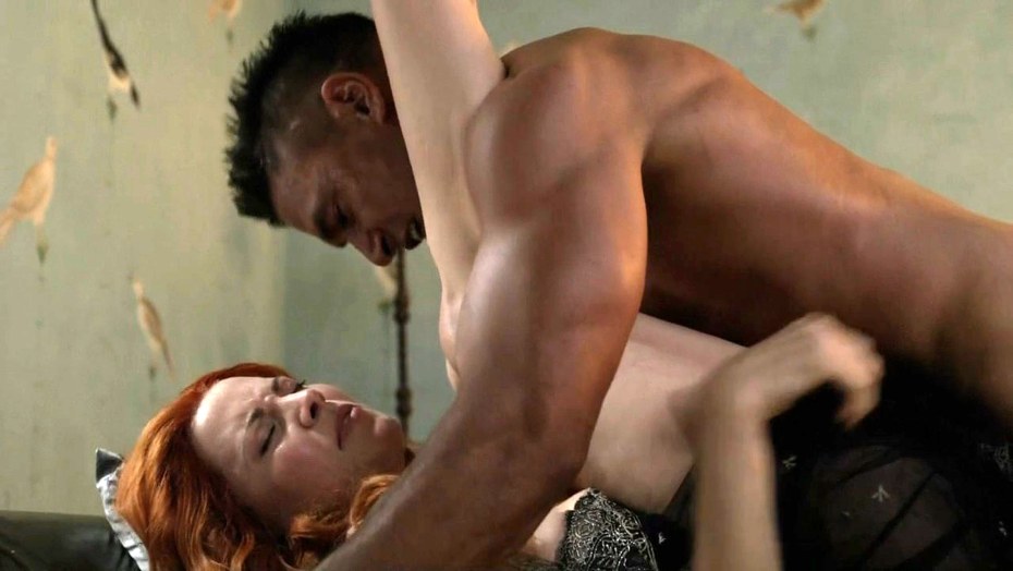 Изнасилование.сцены из порнофильмов