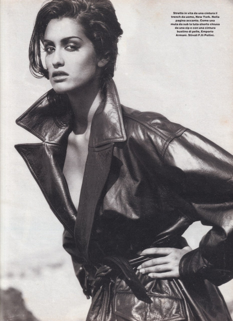 Подогреватель maman LS-c003