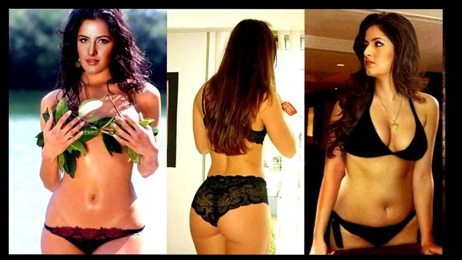 Ясмин Гаури Версаче