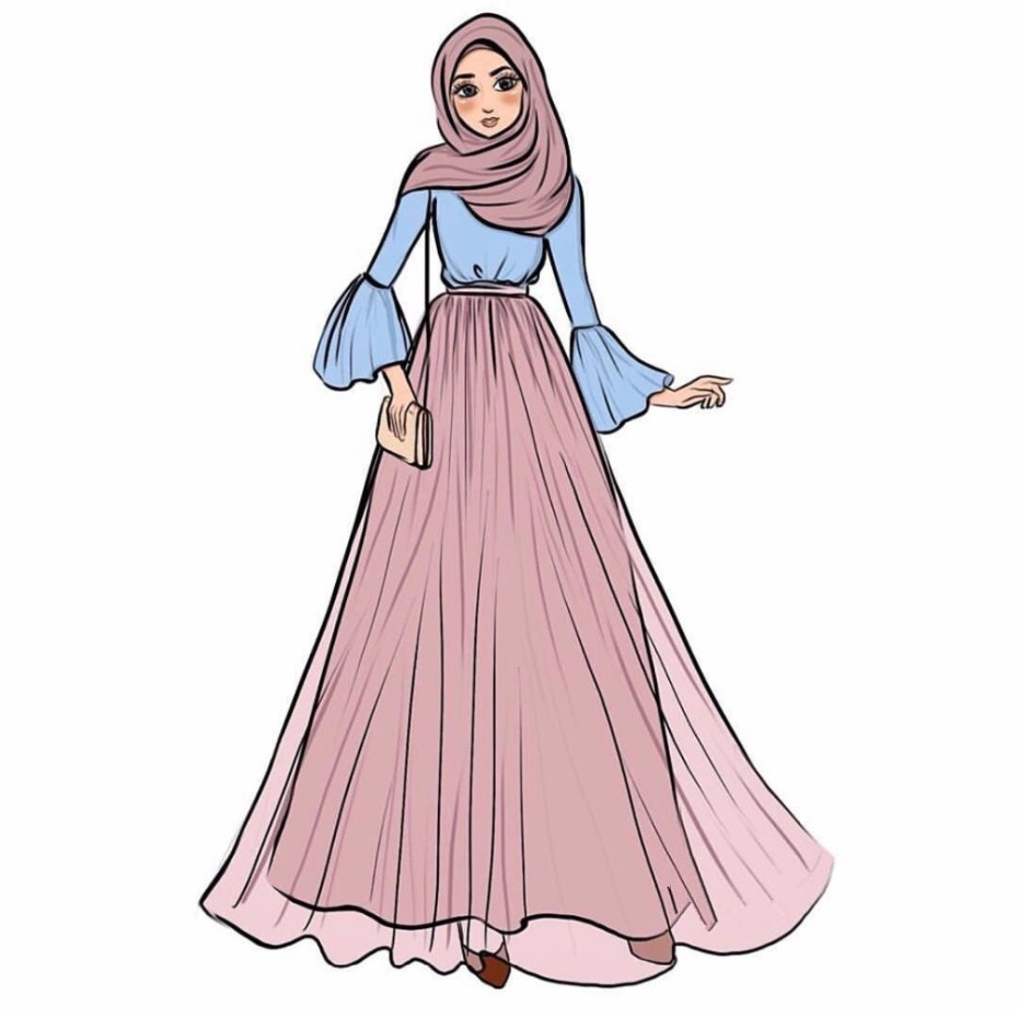 Ясмин Гаури горячие