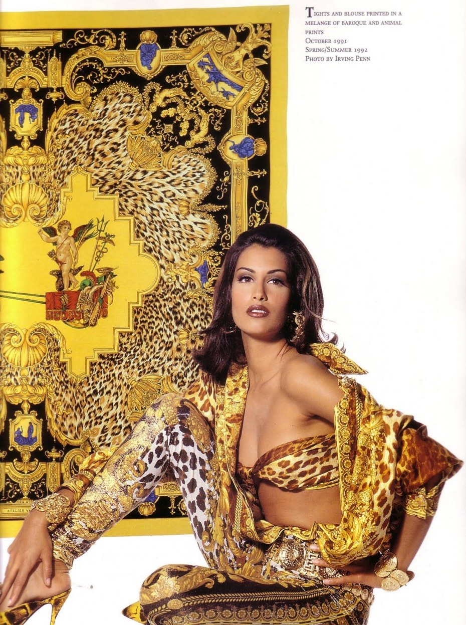 Дженна Пресли медсестра