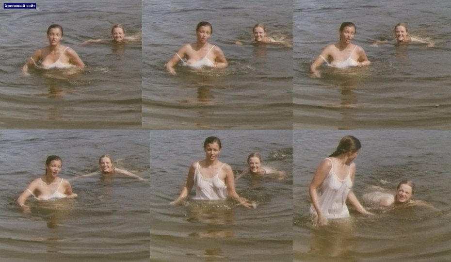 Ирина Уханова Ирина голая