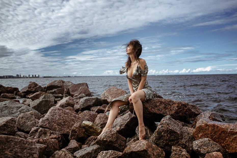 Ирина Темичева