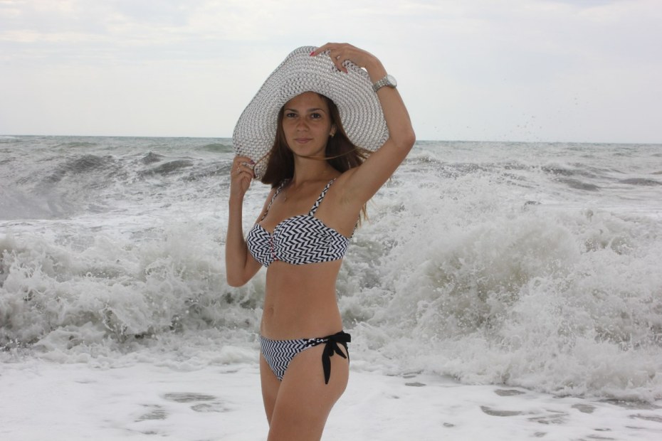 Ирина Горячева Москва