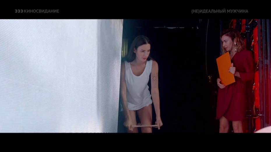 Голая порномодель Наташа g