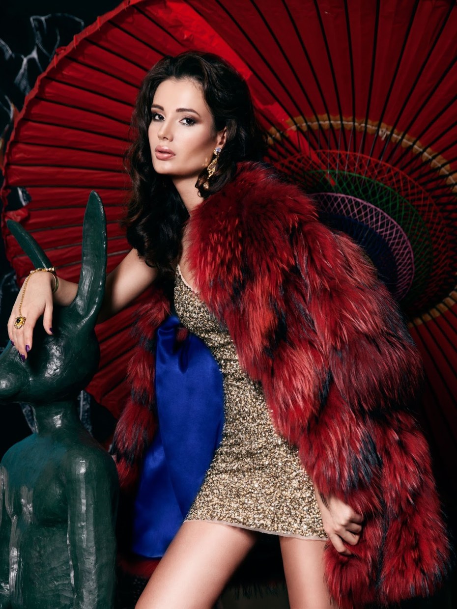 Рыбалка в Объячево