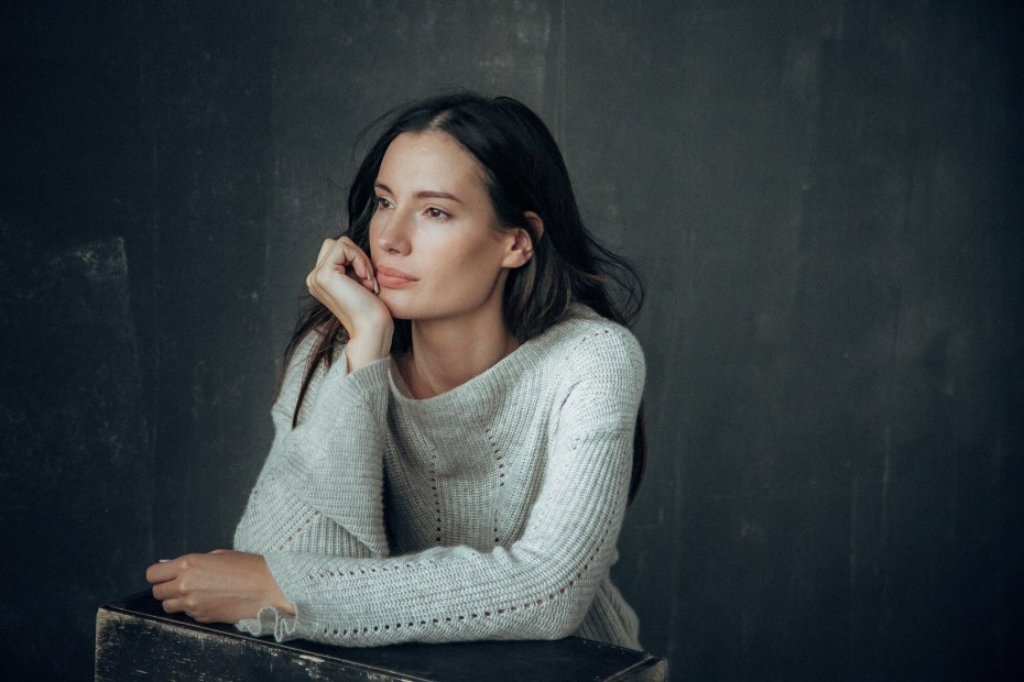 Наталья Губина