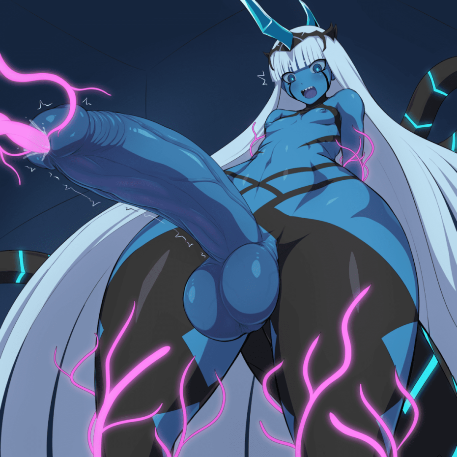 Хентай милый во Франксе Кокоро