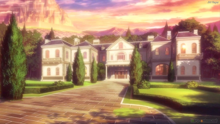 Георгий Чернядьев фотограф