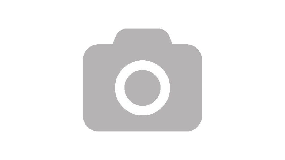 Первое свидание высказывания