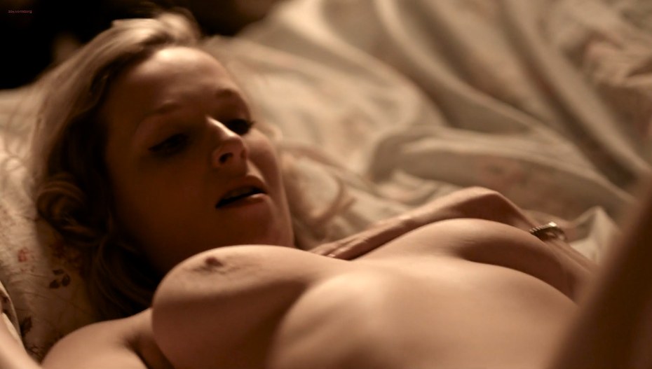 Келли Нортон Катерина Говоркова камшоты