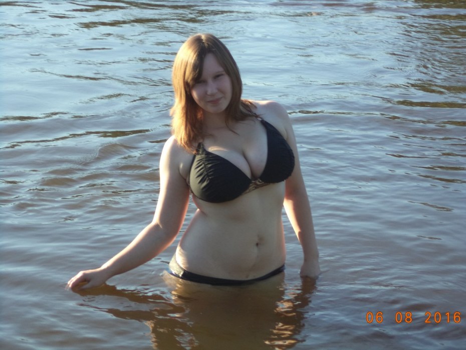 Оля Ганова 2021