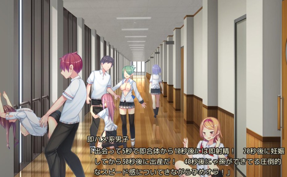 Wjm70601.PCB плата пылесоса