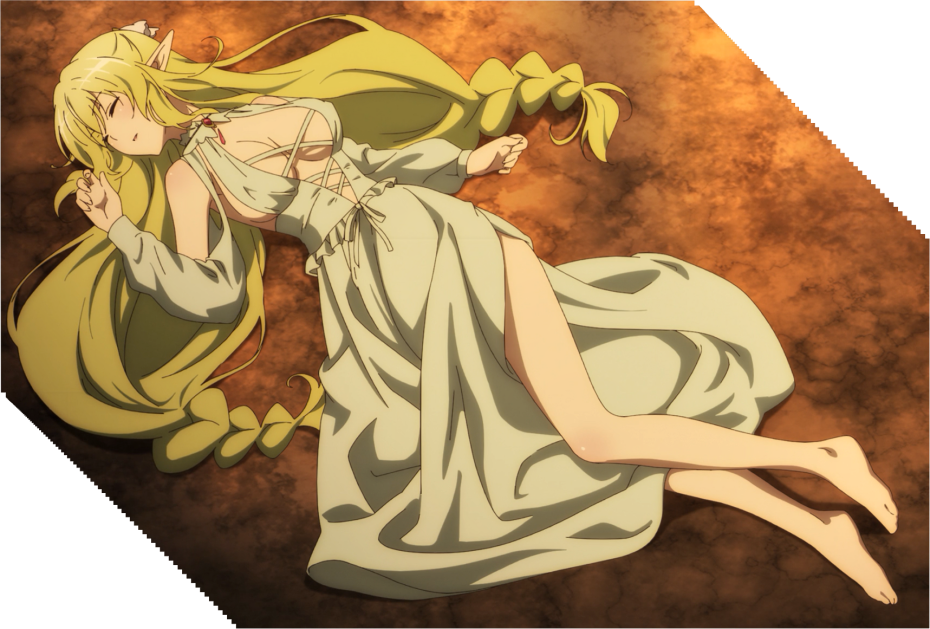 Орочимару и Кабуто хентай