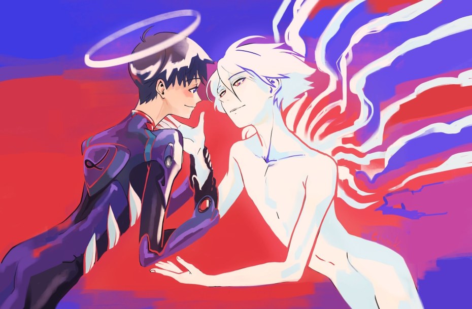 Дакота Скай порноактриса