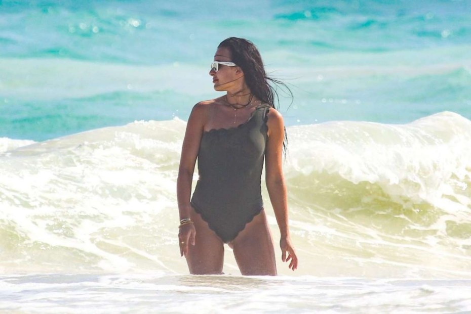 Никитюк София