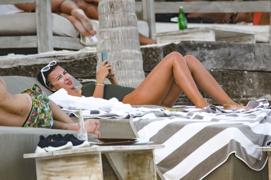 София Никитчук горячие