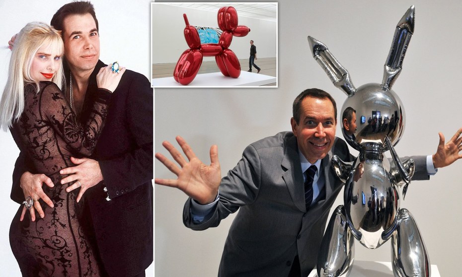 Сертификат соответствия на индукционную плиту айплед