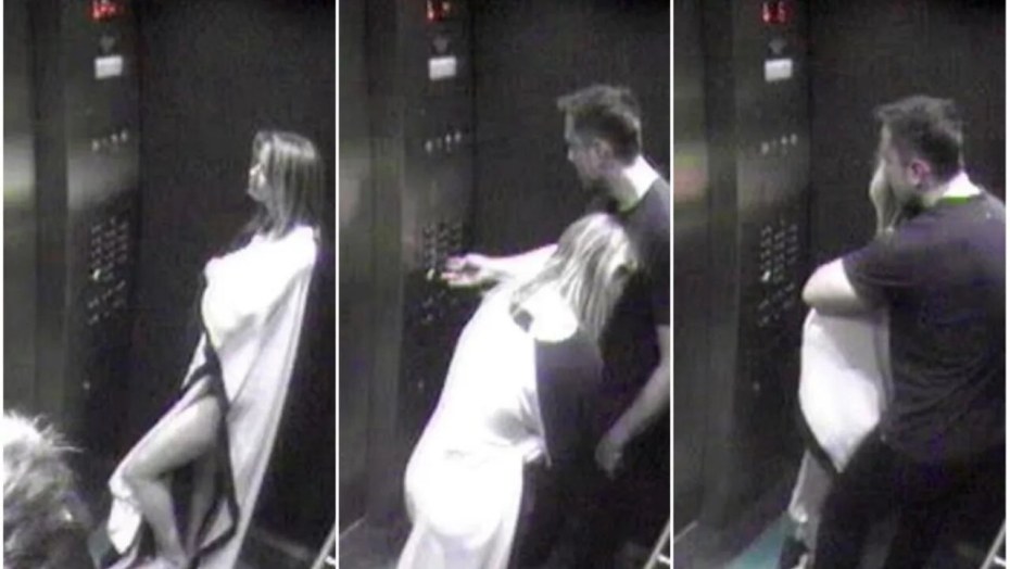 Анна штайлер