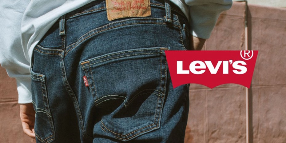 Moth Levis