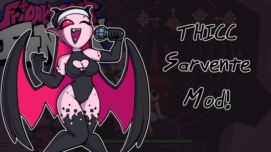 Хентай 3d финал фэнтези