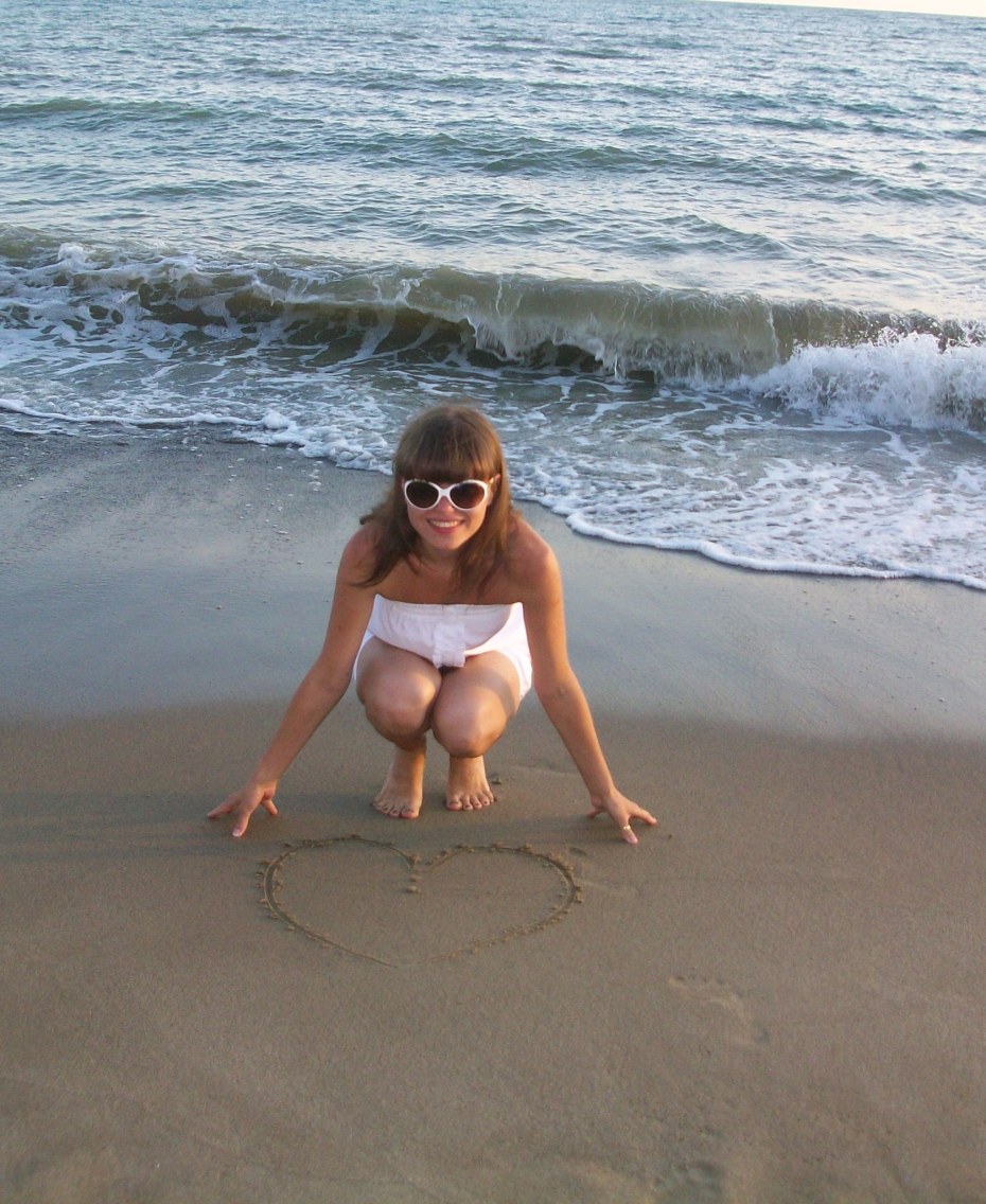 Майя Вознесенская сиськи