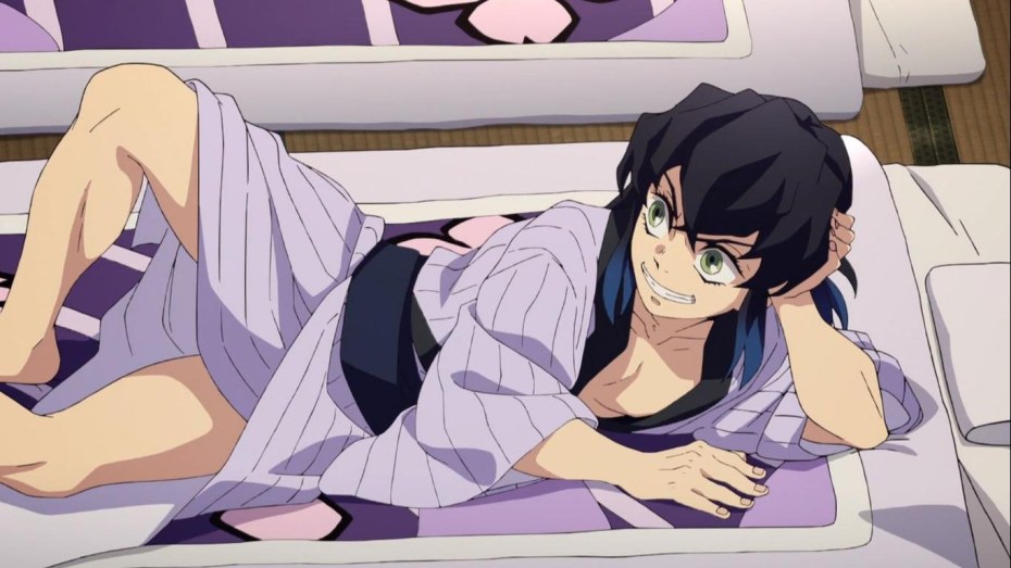 Татьяна Кожокару Саратов