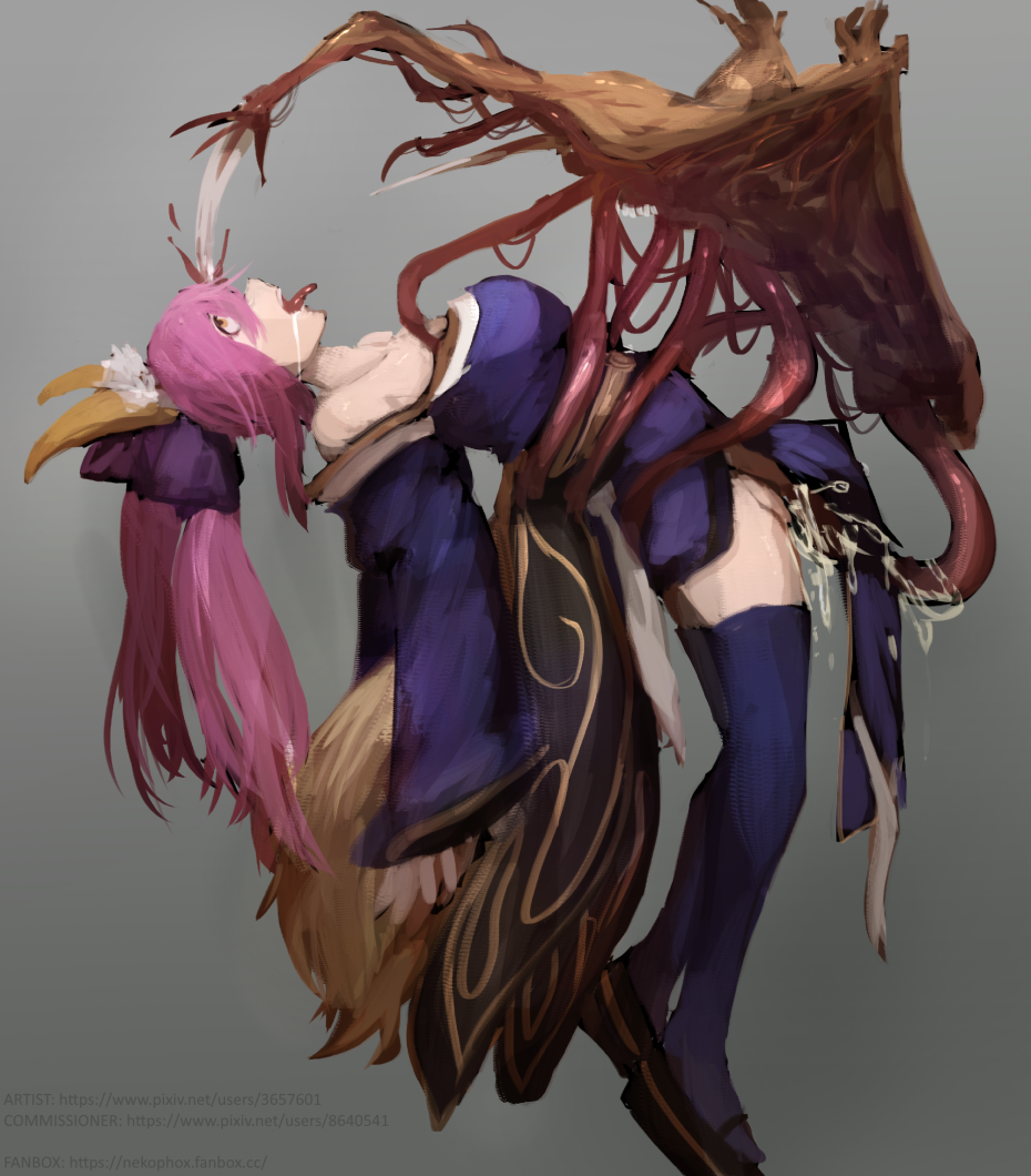 Эстетика аниме Наруто Итачи