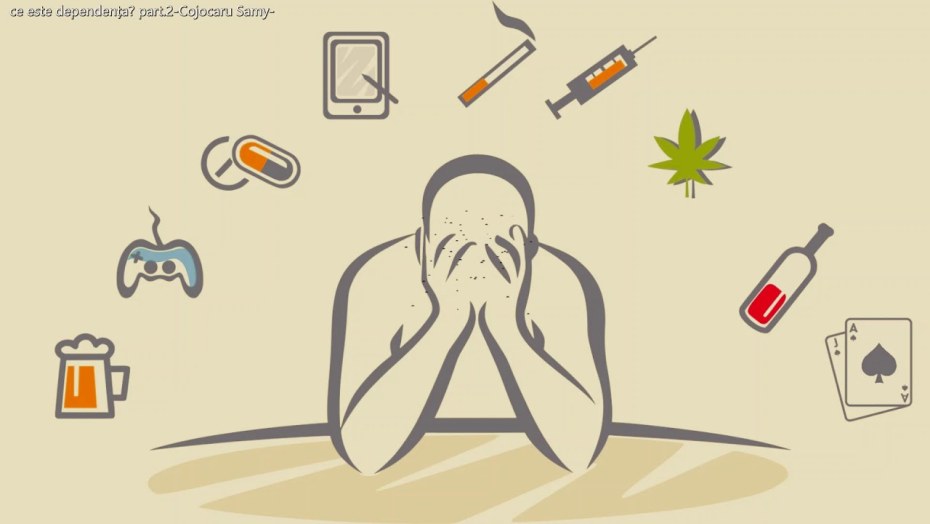 Аниме танкистки Катюша и Нонна