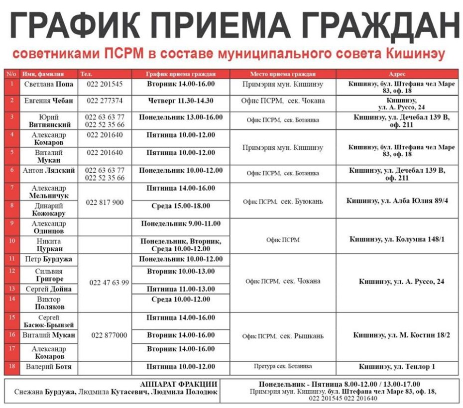 Кая Скоделарио просак анал