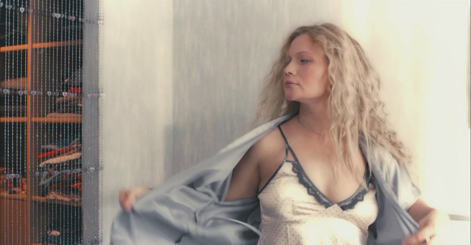 Горячие мамочки фильм 2020