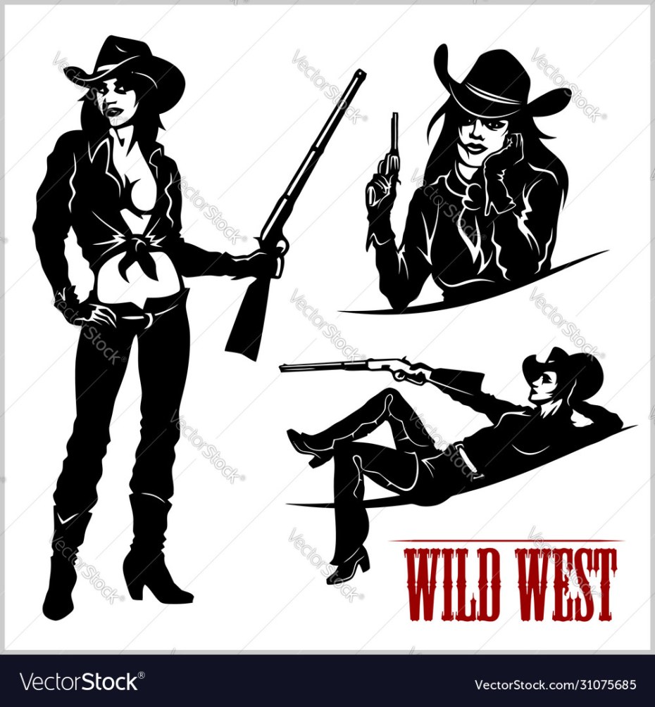 Сергей Полунин фотосессия