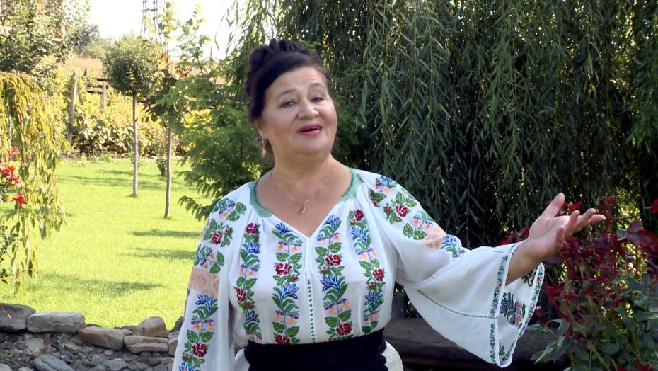 Виктория Тиффани двойное