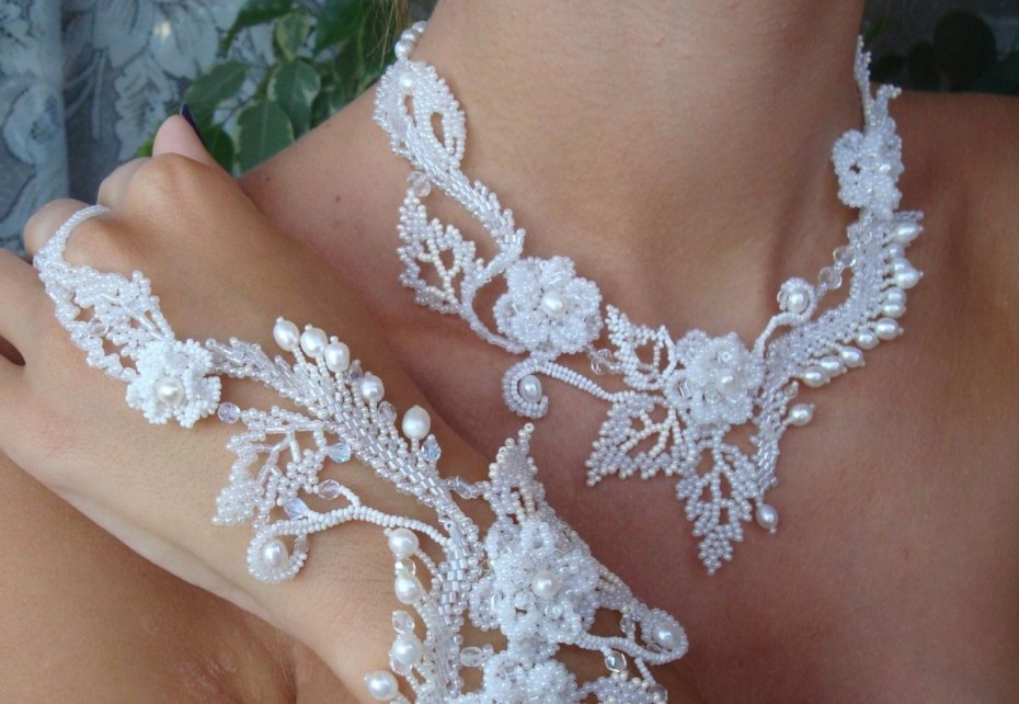 Татьяна Шахматова голая