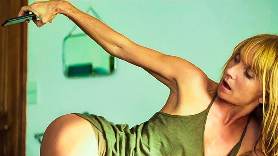 Зависимость обои