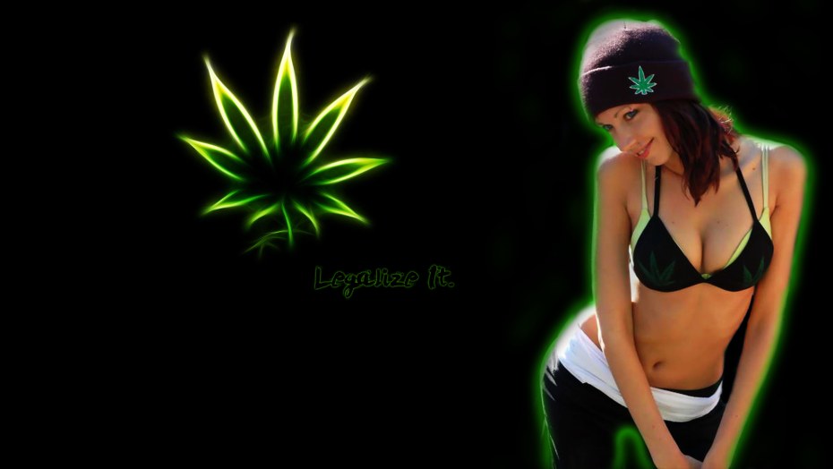 Эвелина блёданс порнография