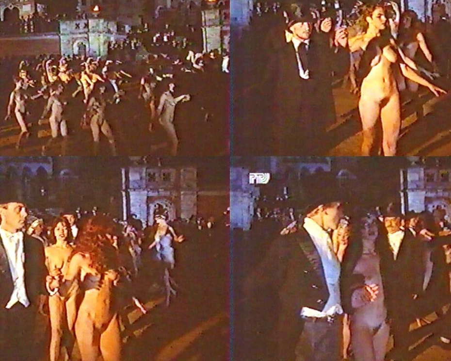 Татьяна Чепикова артистка голая