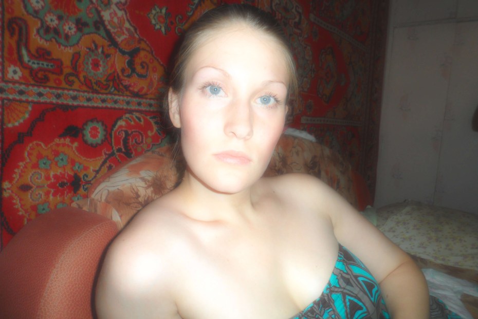 Порнография телеведущей Екатерины стриженовой