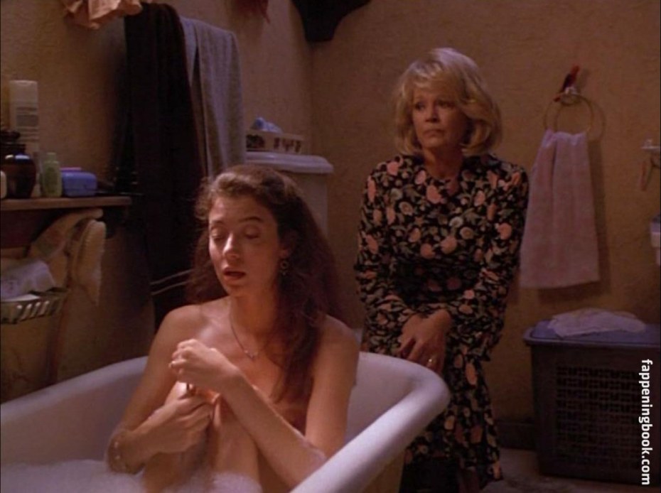 Миа Сара патруль времени голая