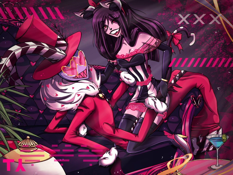 Алиса смак порноактриса