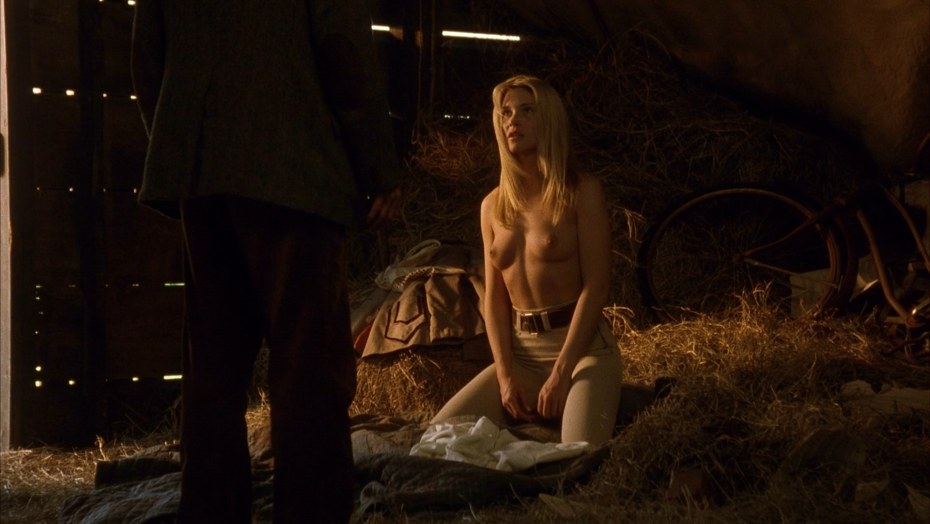 Jana Cova голые знаменитости