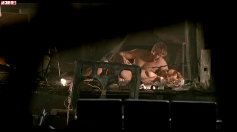 Яна Шивкова актриса бумер nude