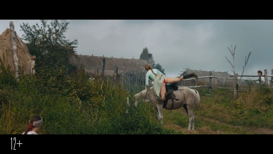 Плазматрон MMG am ls3a